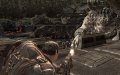 Gears of War 2 : screens HD et artworks