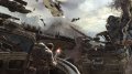 Gears of War 2 : screens HD et artworks