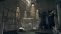 Plein d'images de Gears of War 2