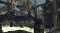 Plein d'images de Gears of War 2