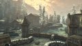 Plein d'images de Gears of War 2