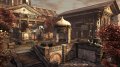 Plein d'images de Gears of War 2