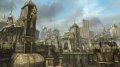 Plein d'images de Gears of War 2