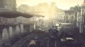 Plein d'images de Gears of War 2