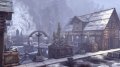 Plein d'images de Gears of War 2
