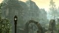Plein d'images de Gears of War 2