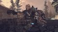 Plein d'images de Gears of War 2