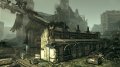 Plein d'images de Gears of War 2