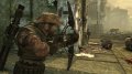 Plein d'images de Gears of War 2