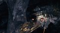 Gears of War 2
