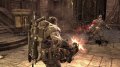 Plein d'images de Gears of War 2