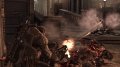 Plein d'images de Gears of War 2
