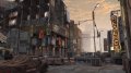 Plein d'images de Gears of War 2