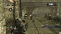 Gears of War 2