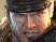 E3 08 > Gears of War 2 : sortie mondiale