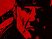 GDC 08 > Gears of War 2 annonc�