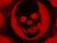 Gears of War 2 : du in-game demain