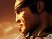 Gears of War 2 s'étend en images