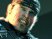 Gears of War 2 : screens HD et artworks