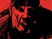 Gears of War 2 : le nouveau DLC dispo