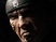 Gears of War 3 d�j� en d�veloppement ?