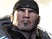 Gears of War 3 : Epic Games d�ment