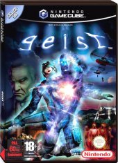 Geist