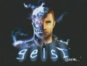 Geist
