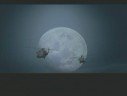 Geist