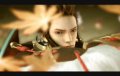 Genji : Days of The Blade