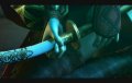Genji : Days of The Blade