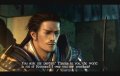 Genji : Days of The Blade