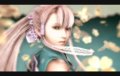 Genji : Days of The Blade