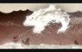 Genji : Days of The Blade