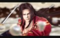 Genji : Days of The Blade