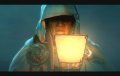 Genji : Days of The Blade