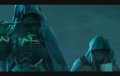 Genji : Days of The Blade