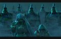 Genji : Days of The Blade