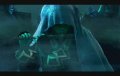 Genji : Days of The Blade