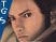 TGS > Genji 2