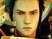 Genji 2 : nouvelles images