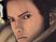 Genji : Days of The Blade