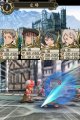 Suikoden Tierkreis : plus d'images