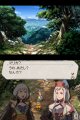 Suikoden Tierkreis : plus d'images