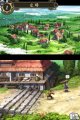 Suikoden Tierkreis : plus d'images