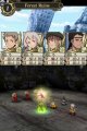 Suikoden Tierkreis : le plein d'images