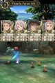 Suikoden Tierkreis : le plein d'images