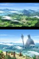 Suikoden Tierkreis : le plein d'images