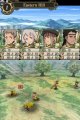Suikoden Tierkreis : le plein d'images