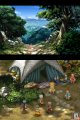 Suikoden Tierkreis : le plein d'images